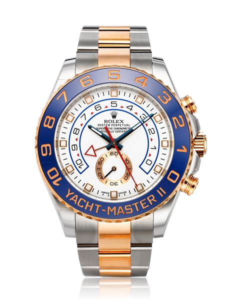 rolex yachtmaster 2 gold blue|rolex yachtmaster 2 two tone.